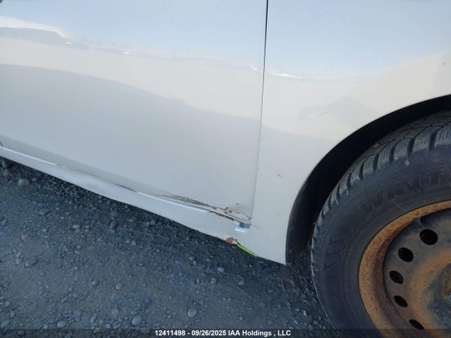 3N1AB7APXEL629572 Nissan 2014