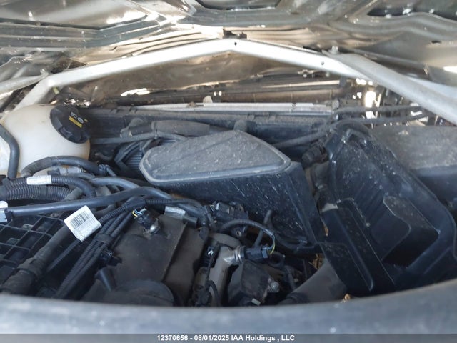 5UXTR9C56KLD92807 BMW 2019