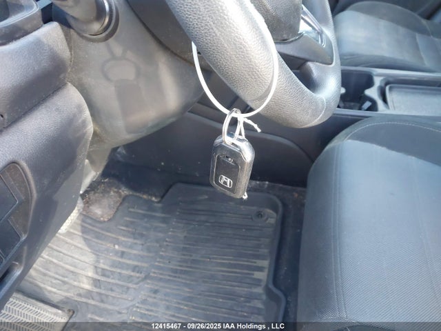Honda l15be 2017 2HKRW2H20HH130690 Image 11