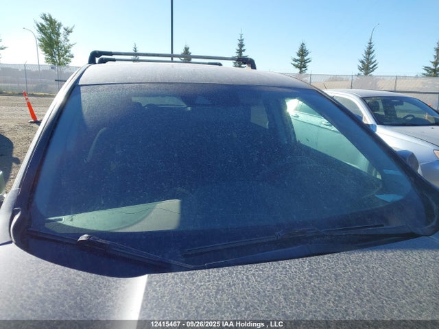 Honda l15be 2017 2HKRW2H20HH130690 Image 17