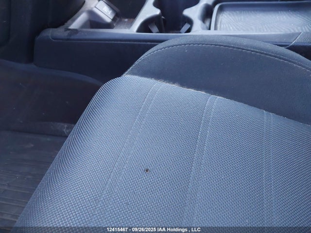 Honda l15be 2017 2HKRW2H20HH130690 Image 19
