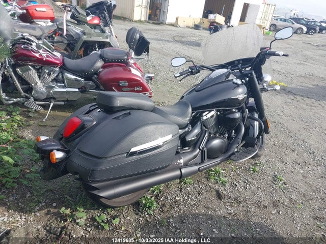 Suzuki Y513- 2018 JS1VY56A7J2100012 Image 4
