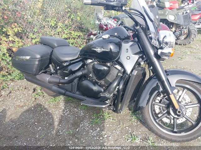 Suzuki Y513- 2018 JS1VY56A7J2100012 Image 8