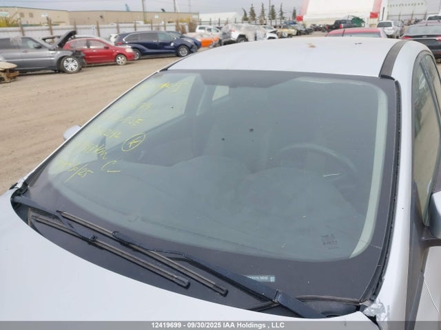 Ford Focus 2014 1FADP3F27EL100292 Image 18