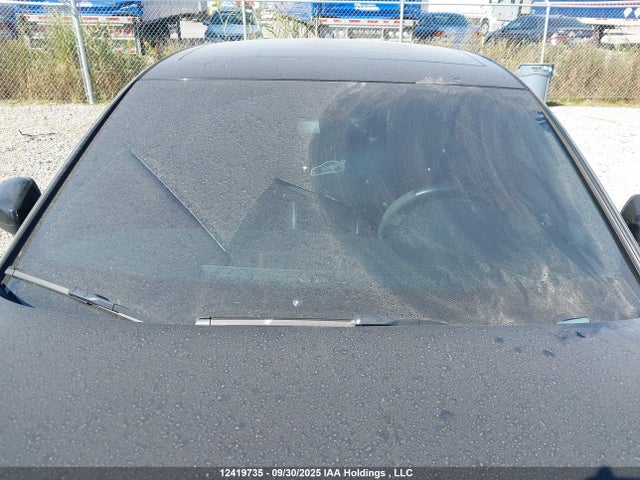 WUABWGFFXJ1900382 Audi 2.5t