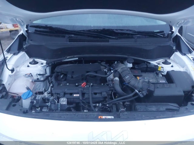 KIA t-gdi gamma-ii 2024 KNDETCA72R7555014 Image 10