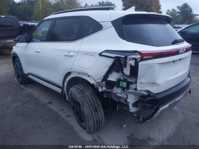 KIA t-gdi gamma-ii 2024 KNDETCA72R7555014 Image 12