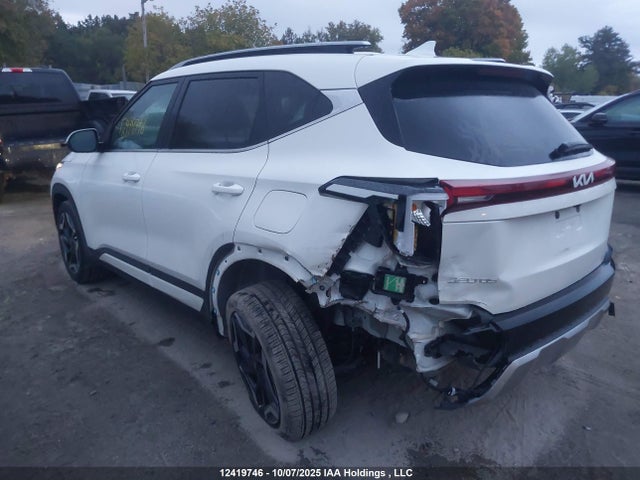 KIA t-gdi gamma-ii 2024 KNDETCA72R7555014 Image 6