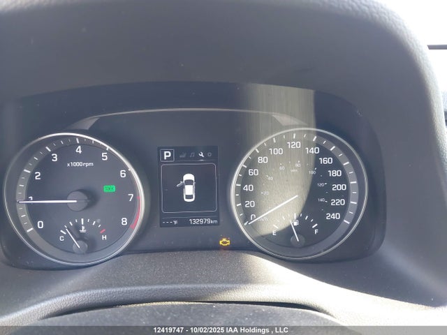 KMHD84LF1HU340405 Hyundai Elantra