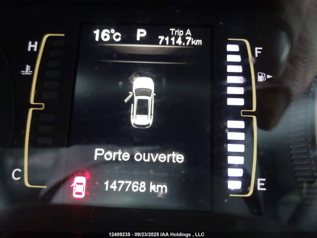 Jeep 2017 2017 1C4PJLAB2HW650907 Image 16