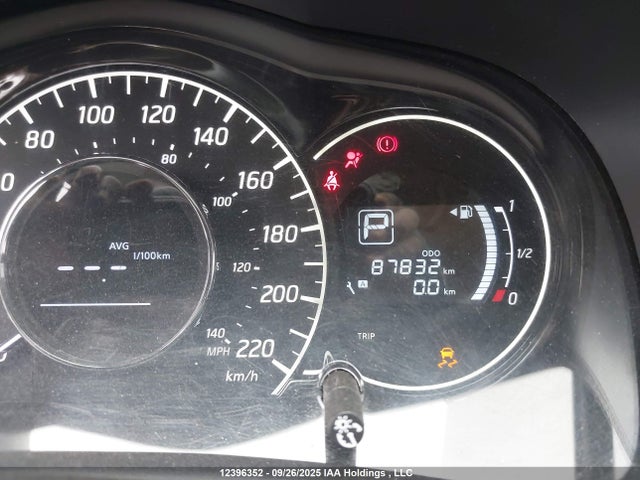 Nissan 2018 2018 3N1CE2CP3JL353309 Image 16