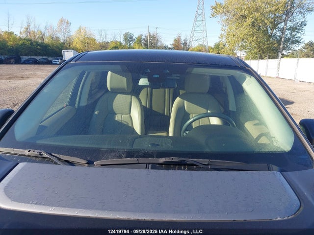 SALCR2BG6GH624186 Land Rover gtdi lev3 sulev30