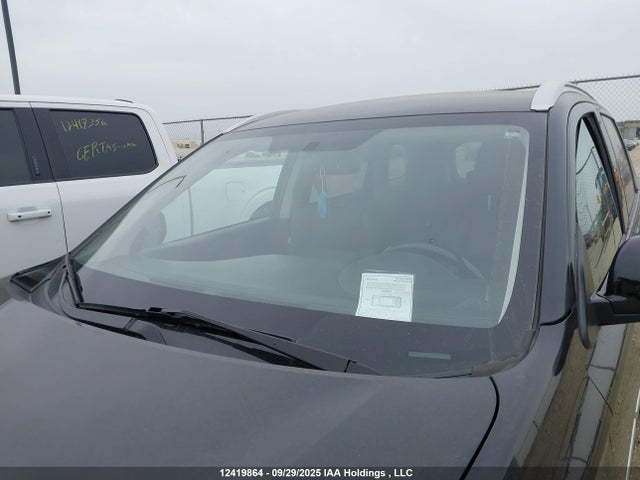 12419864 :رقم المزاد ، JA4AZ2A30GZ605487 vin ، 2016 Mitsubishi Outlander Es مزاد بيع