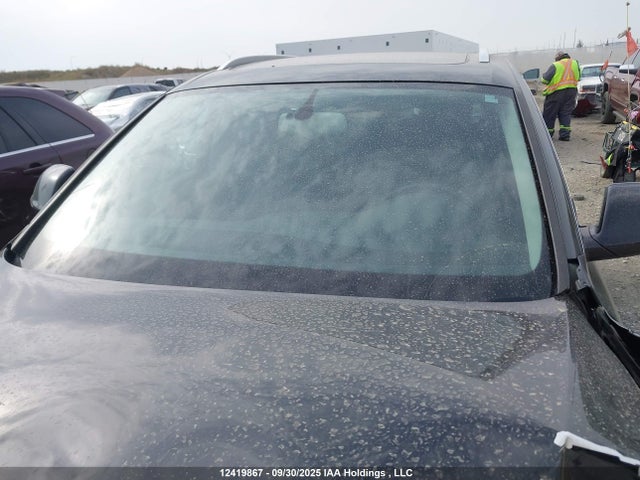 Продаж на аукціоні авто 2010 Audi Q7 3.0 Tdi Premium, vin: WA1LMAFE8AD006627, номер лоту: 12419867