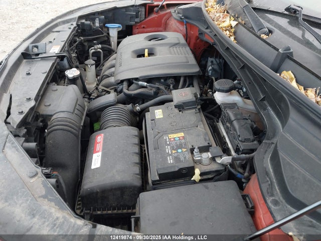 2021 Kia Soul Ex მანქანა იყიდება აუქციონზე, vin: KNDJ33AU6M7780081, აუქციონის ნომერი: 12419874