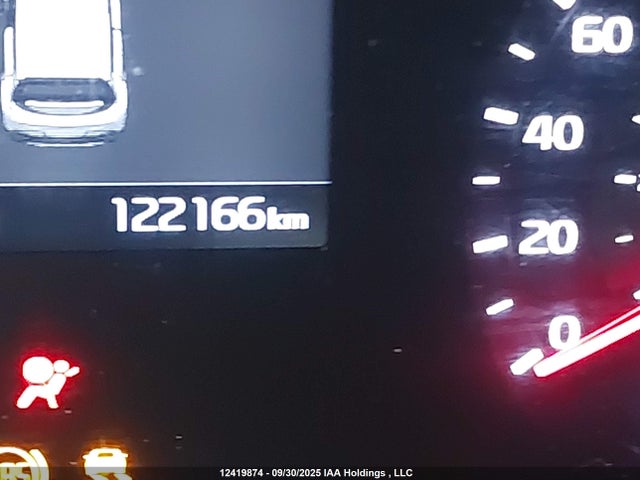 2021 Kia Soul Ex მანქანა იყიდება აუქციონზე, vin: KNDJ33AU6M7780081, აუქციონის ნომერი: 12419874