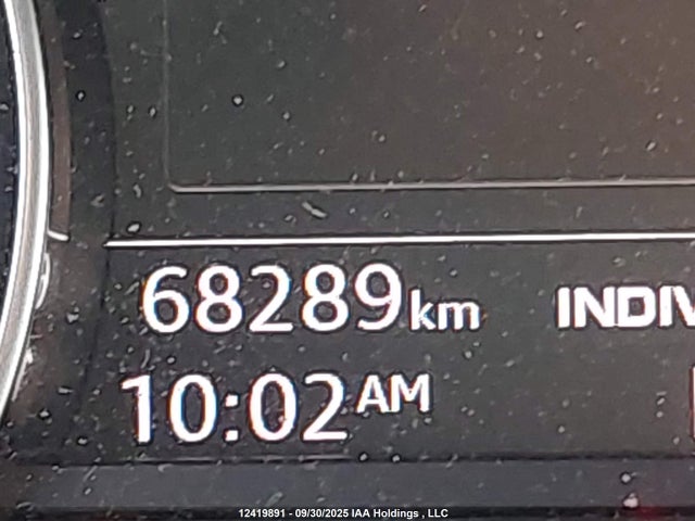 Audi 2018 2018 WAUBNAF41JA078175 Image 16