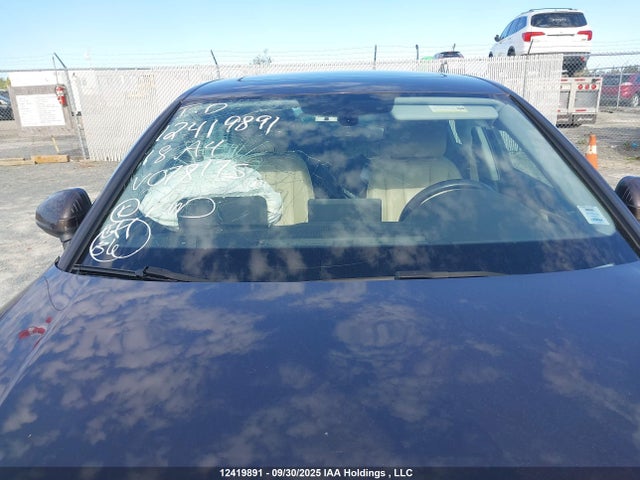 Audi 2018 2018 WAUBNAF41JA078175 Image 18