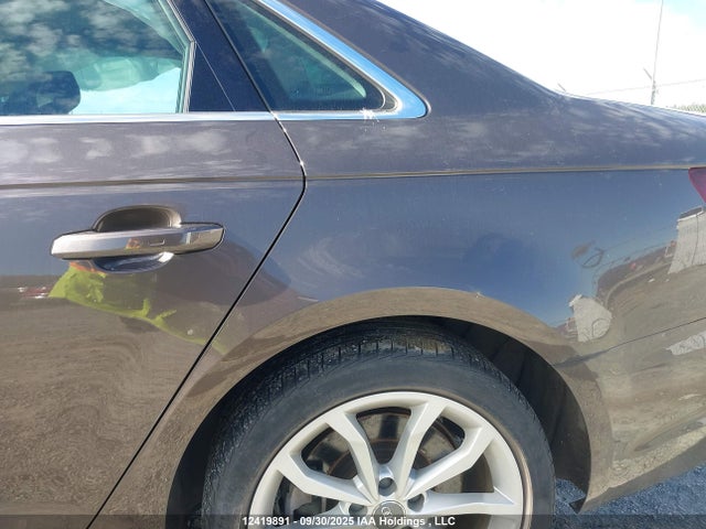 Audi 2018 2018 WAUBNAF41JA078175 Image 21