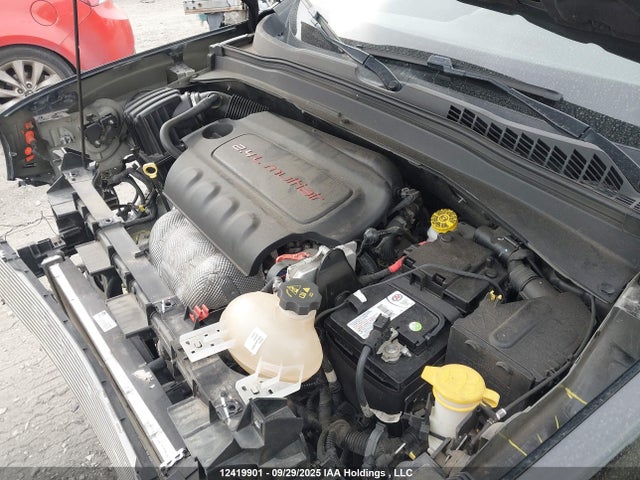 Jeep Renegade 2017 ZACCJBBBXHPG62582 Image 10