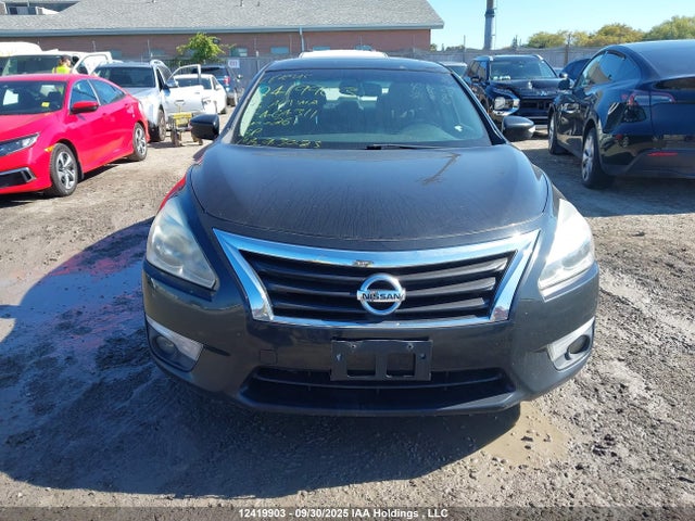 Aukcja sprzedaży 2013 Nissan Altima 2.5/s/sv/sl, vin: 1N4AL3AP1DN464311, numer aukcji: 12419903