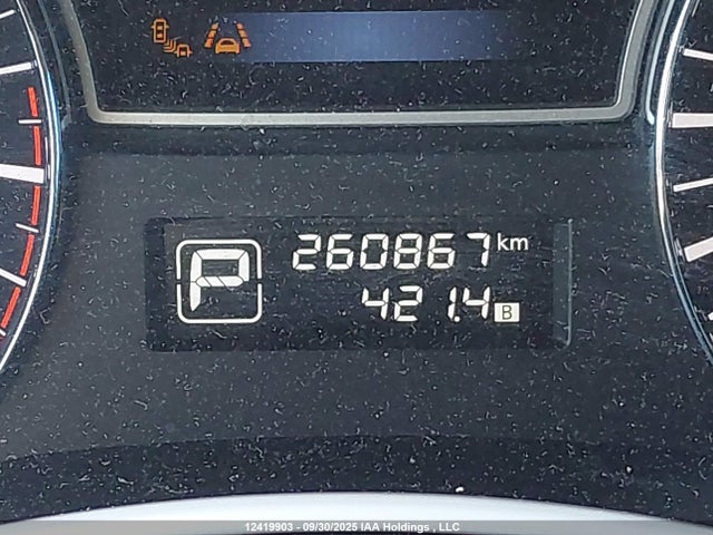 Aukcja sprzedaży 2013 Nissan Altima 2.5/s/sv/sl, vin: 1N4AL3AP1DN464311, numer aukcji: 12419903