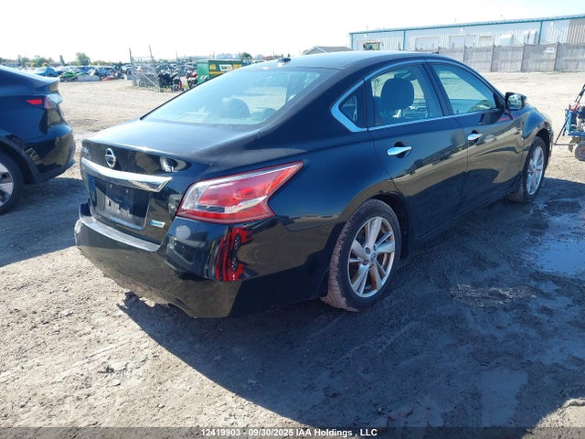 Aukcja sprzedaży 2013 Nissan Altima 2.5/s/sv/sl, vin: 1N4AL3AP1DN464311, numer aukcji: 12419903