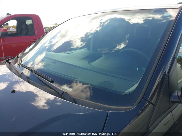 Dodge 2016 2016 2C4RDGBG6GR162908 Image 17
