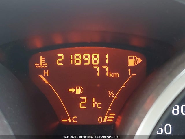 Aukcja sprzedaży 2013 Nissan Juke Nismo/sl/sv, vin: JN8AF5MV0DT212203, numer aukcji: 12419921