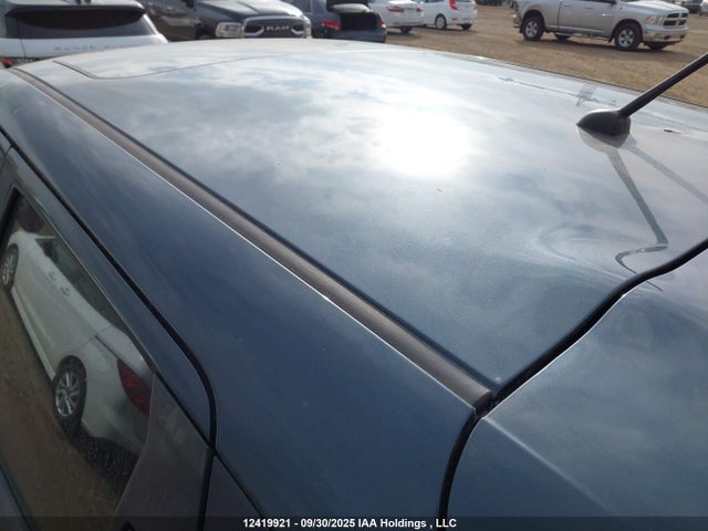 Aukcja sprzedaży 2013 Nissan Juke Nismo/sl/sv, vin: JN8AF5MV0DT212203, numer aukcji: 12419921