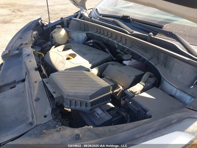 Hyundai 2016 2016 KM8J3CA40GU041435 Image 10