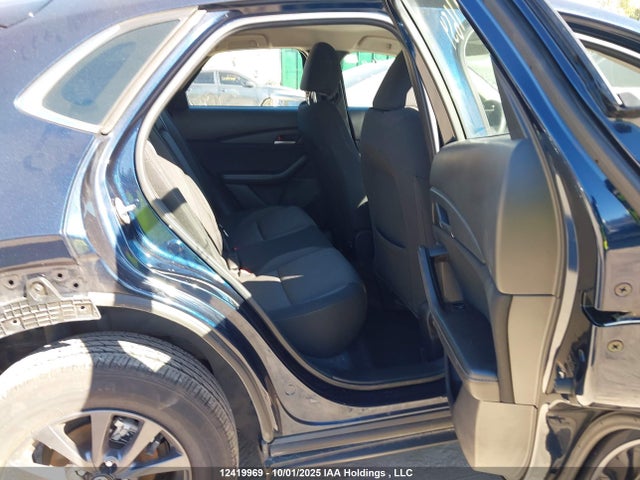 Aukcja sprzedaży 2024 Mazda Cx-30 Gx, vin: 3MVDMBBM7RM692025, numer aukcji: 12419969