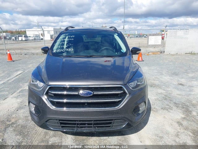 Ford Escape 2019 1FMCU9J91KUC12951 Image 13