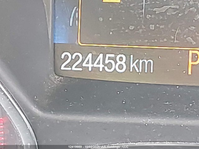 Ford Escape 2019 1FMCU9J91KUC12951 Image 16