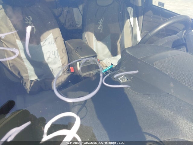 Ford Escape 2019 1FMCU9J91KUC12951 Image 18