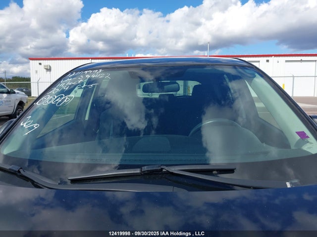 JM3KE2BE5E0399422 Mazda pe