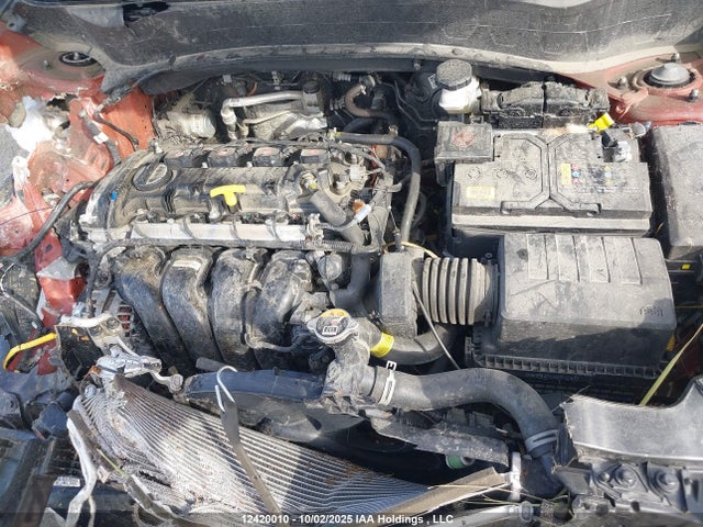 KIA nu mpi 2024 KNDEUCAA9R7587807 Image 10