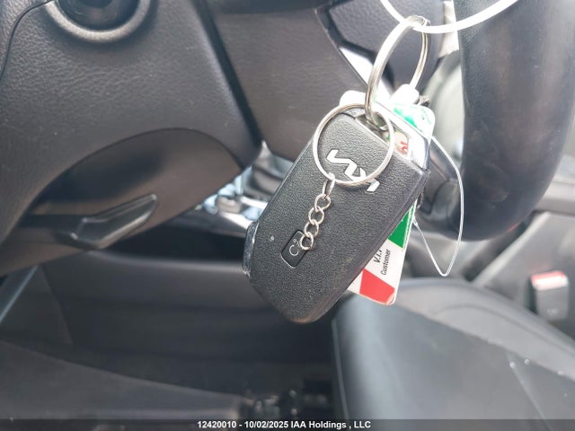 KIA nu mpi 2024 KNDEUCAA9R7587807 Image 11