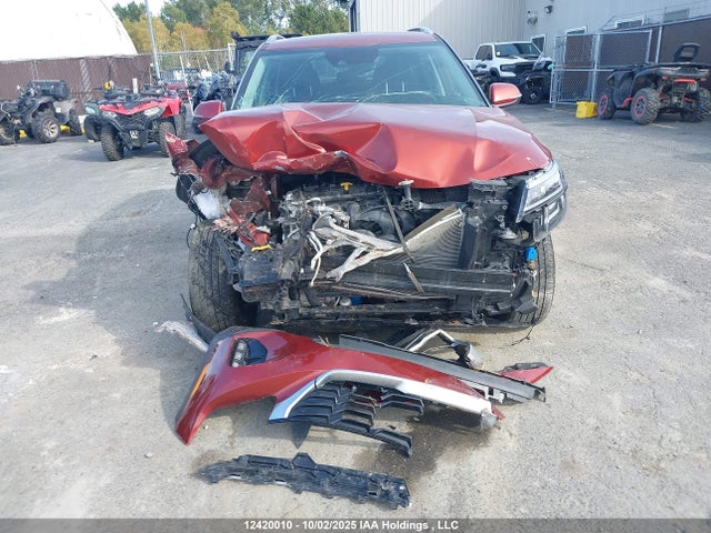 KIA nu mpi 2024 KNDEUCAA9R7587807 Image 13