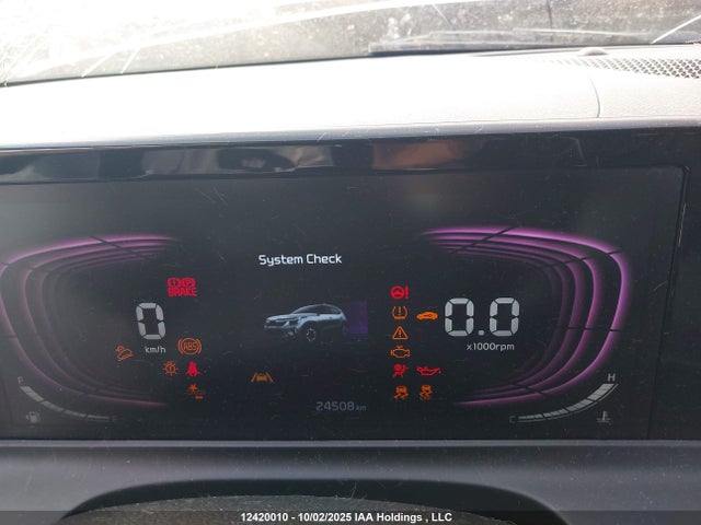 KIA nu mpi 2024 KNDEUCAA9R7587807 Image 7