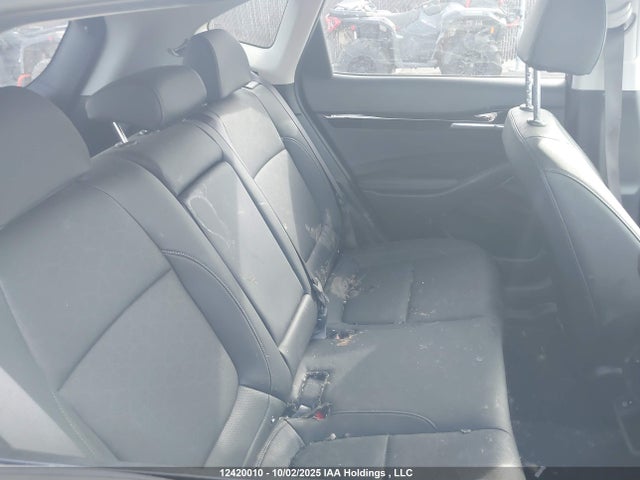 KIA nu mpi 2024 KNDEUCAA9R7587807 Image 8