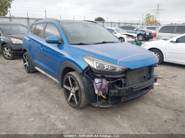 KM8J3CAL3LU120275 auction archive image