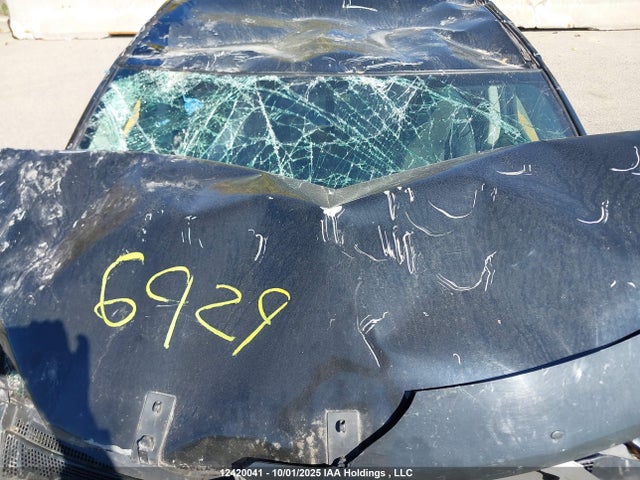 3N1AB7AP4EL669100 Nissan Sentra
