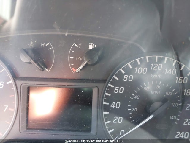 3N1AB7AP4EL669100 Nissan Sentra