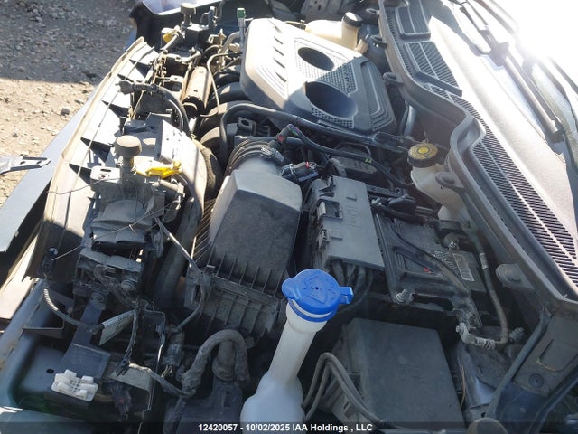 MAJ6P1WL4JC212290 Ford 2018