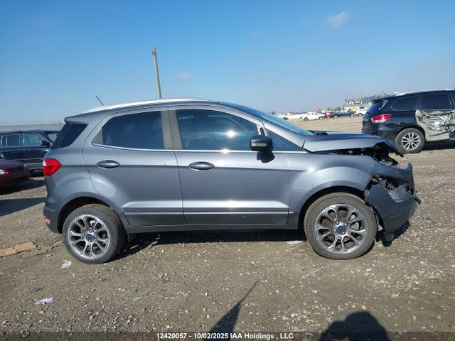 MAJ6P1WL4JC212290 Ford 2018