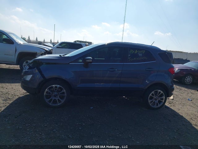 MAJ6P1WL4JC212290 Ford 2018