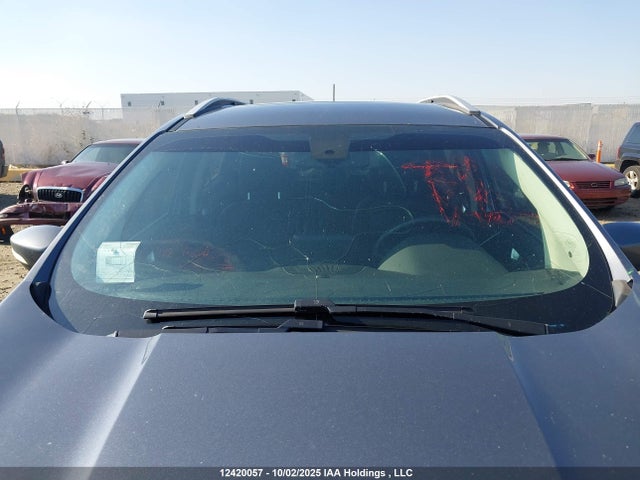 MAJ6P1WL4JC212290 Ford 2018