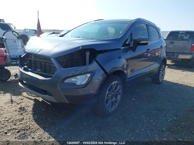 MAJ6P1WL4JC212290 Ford 2018