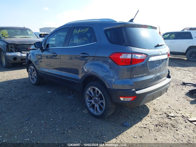 MAJ6P1WL4JC212290 Ford 2018